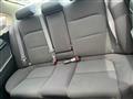 2007 Subaru Legacy B4