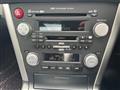 2007 Subaru Legacy B4