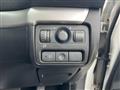 2007 Subaru Legacy B4