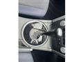 2007 Subaru Legacy B4