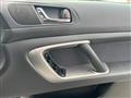 2007 Subaru Legacy B4