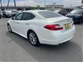 2012 Nissan Fuga
