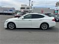 2012 Nissan Fuga
