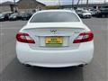 2012 Nissan Fuga