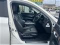 2012 Nissan Fuga
