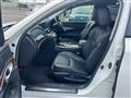 2012 Nissan Fuga