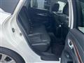 2012 Nissan Fuga