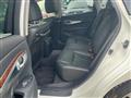 2012 Nissan Fuga