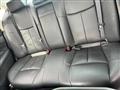2012 Nissan Fuga