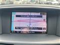 2012 Nissan Fuga