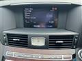 2012 Nissan Fuga