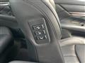 2012 Nissan Fuga