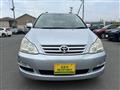 2007 Toyota Ipsum