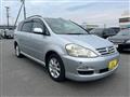2007 Toyota Ipsum