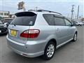 2007 Toyota Ipsum