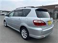 2007 Toyota Ipsum