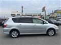 2007 Toyota Ipsum