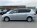 2007 Toyota Ipsum
