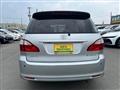 2007 Toyota Ipsum