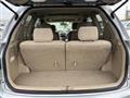 2007 Toyota Ipsum