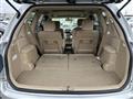 2007 Toyota Ipsum