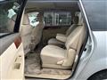 2007 Toyota Ipsum