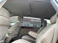 2007 Toyota Ipsum