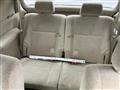 2007 Toyota Ipsum