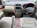 2007 Toyota Ipsum