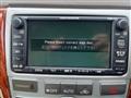 2007 Toyota Ipsum
