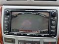 2007 Toyota Ipsum