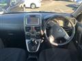 2012 Toyota Rush