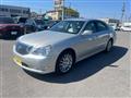 2005 Toyota Crown Majesta