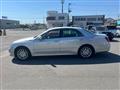 2005 Toyota Crown Majesta