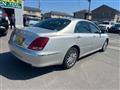 2005 Toyota Crown Majesta