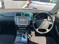 2005 Toyota Crown Majesta