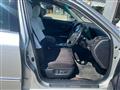 2005 Toyota Crown Majesta