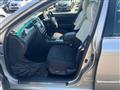 2005 Toyota Crown Majesta