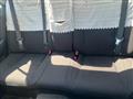 2005 Toyota Crown Majesta