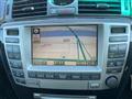 2005 Toyota Crown Majesta
