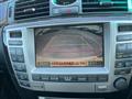 2005 Toyota Crown Majesta