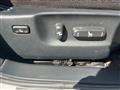 2005 Toyota Crown Majesta
