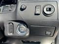 2005 Toyota Crown Majesta