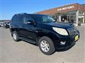 2013 Toyota Land Cruiser Prado