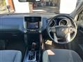 2013 Toyota Land Cruiser Prado