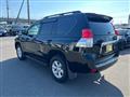 2013 Toyota Land Cruiser Prado