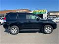 2013 Toyota Land Cruiser Prado