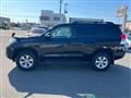 2013 Toyota Land Cruiser Prado