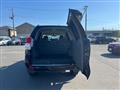 2013 Toyota Land Cruiser Prado