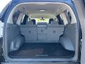 2013 Toyota Land Cruiser Prado